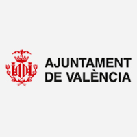 Ajuntament de València